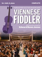 /images/print/979-0-060-11305-5_HUWSJONES_Viennese_Fiddler_Complete_COVER_2026 front.png